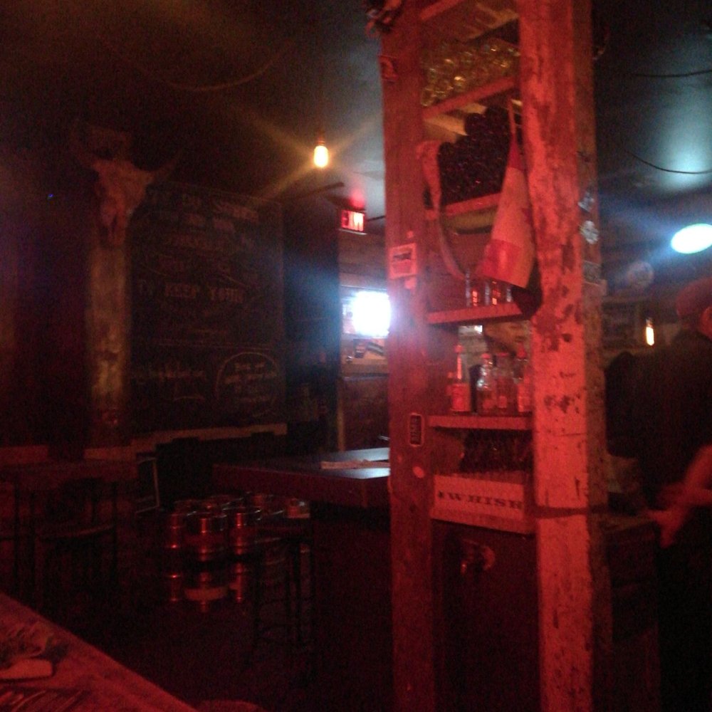 AAA Bar - Barbeque Near Me - Toronto, Ontario AAA Bar - Barbeque Near Me - Toronto, Ontario