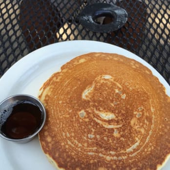Garden Cafe - Yummy pancakes - Breakfast & Brunch Near Me - Dallas, Texas Garden Cafe - Yummy pancakes - Breakfast & Brunch Near Me - Dallas, Texas