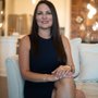 Photo of Jennifer Cannon - JP & Associates Realtors