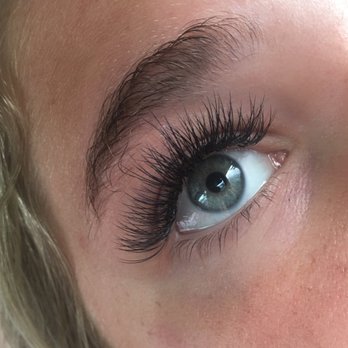 Levue Nails & Spa - Nail Salons Near Me - Bellevue, Washington