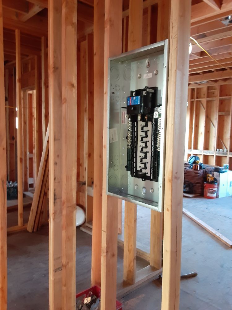 Slide of Bayarea Construction Services