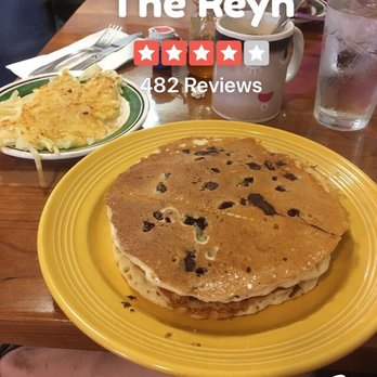 The Reyn - American Near Me - Pasadena, California The Reyn - American Near Me - Pasadena, California
