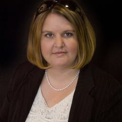 The Spencer Law Firm - Amanda J. Spencer
Attorney and Counselor at Law
The Spencer Law Firm, PLLC