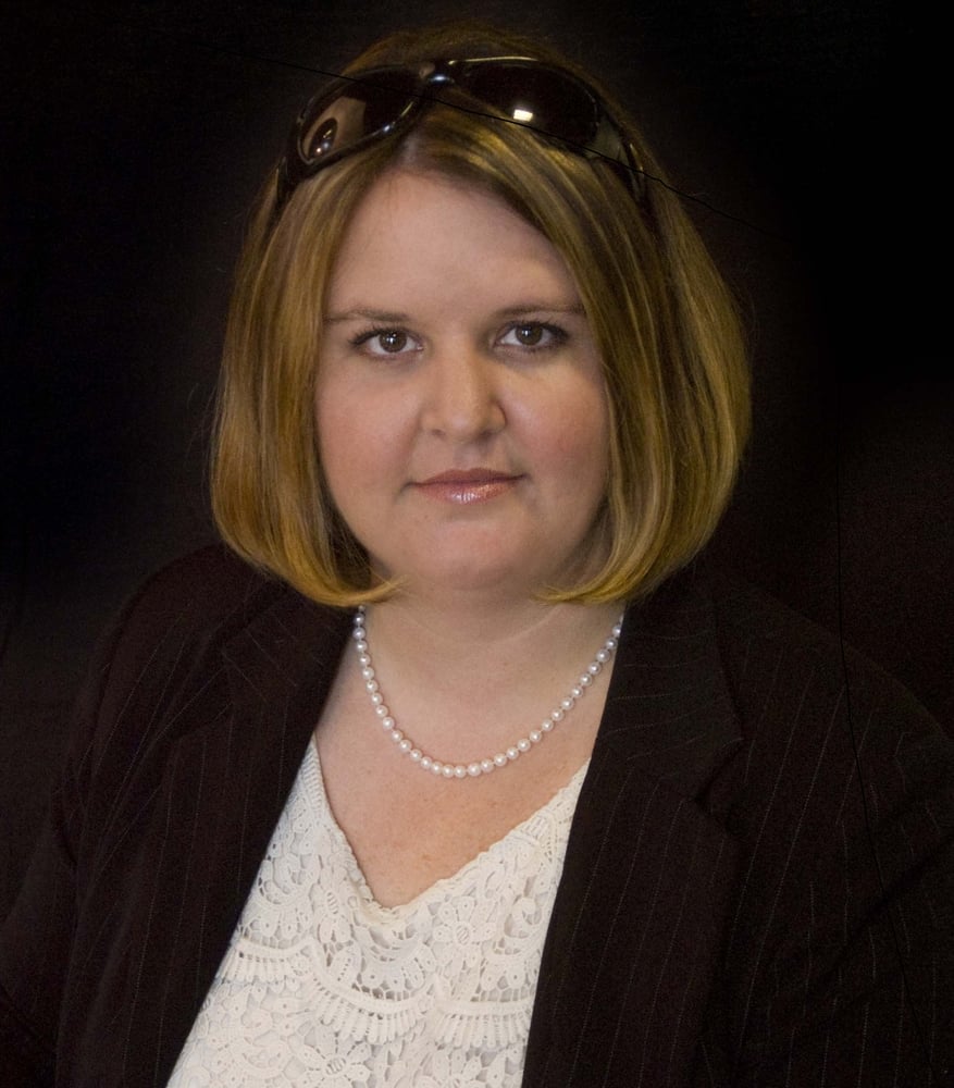 The Spencer Law Firm - disability attorney in San Antonio, TX