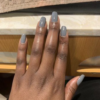 Solar Nails - Nail Salons Near Me - Takoma Park, Maryland Solar Nails - Nail Salons Near Me - Takoma Park, Maryland