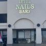 Photo of Level Nails Bar 2