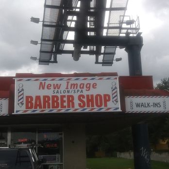 Sign's Ready - Signmaking Near Me - Winter Garden, Florida
