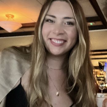 Carly Colorist - Hair Stylists Near Me - Pompano Beach, Florida Carly Colorist - Hair Stylists Near Me - Pompano Beach, Florida