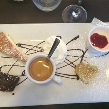 L'Altro - Le cafe gourmand - Italian Near Me - Antibes, 06 L'Altro - Le cafe gourmand - Italian Near Me - Antibes, 06
