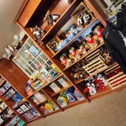 Owls Head Transportation Museum - Gift Shop