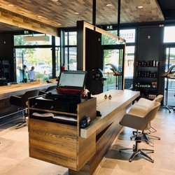 Studio Coiffure by Aline