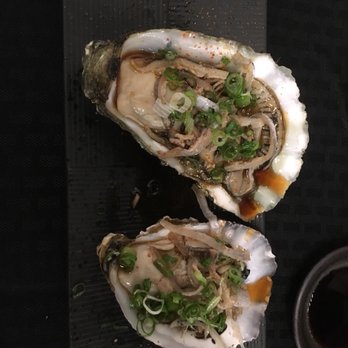Sushi Murayama - Sushi Bars Near Me - Honolulu, Hawaii