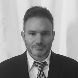 Jamison A Offineer - Attorney at Law