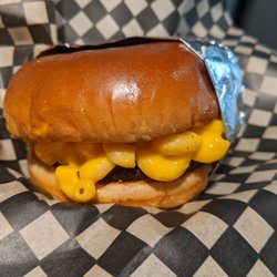 Fat Shack