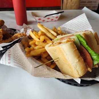 Cajun Crack'n - Seafood Near Me - Milpitas, California Cajun Crack'n - Seafood Near Me - Milpitas, California