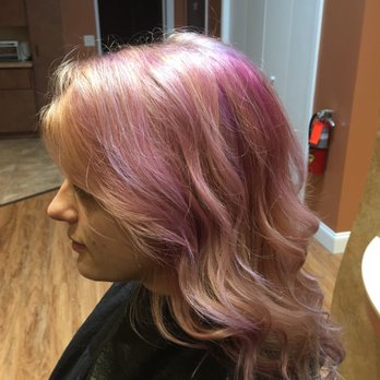 La Salon Bianca - Hair Salons Near Me - Rochester, New York La Salon Bianca - Hair Salons Near Me - Rochester, New York