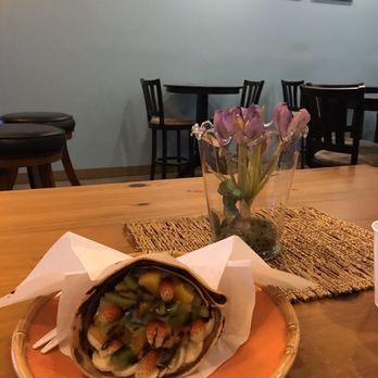 Boba & Crepes - Coffee & Tea Near Me - Denver, Colorado Boba & Crepes - Coffee & Tea Near Me - Denver, Colorado