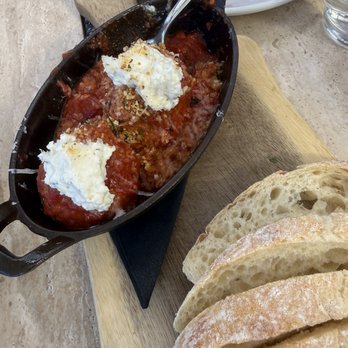DANCIN Vineyards - Meatballs - Wineries Near Me - Medford, Oregon DANCIN Vineyards - Meatballs - Wineries Near Me - Medford, Oregon