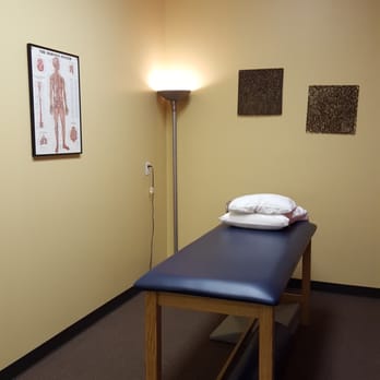 Advance Rehabilitation - Physical Therapy Near Me - St. Simons, Georgia