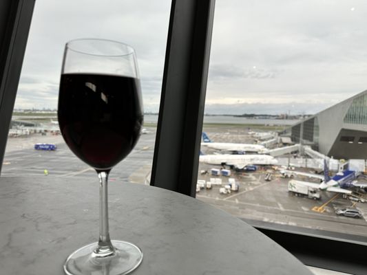 Spirit & Bell by null