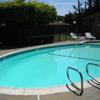 Hanover Place Apartments - Apartments Near Me - Davis, California Hanover Place Apartments - Apartments Near Me - Davis, California