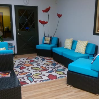 Bloom Early Education - Parent Center - Preschools Near Me - Edmonds, Washington Bloom Early Education - Parent Center - Preschools Near Me - Edmonds, Washington