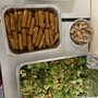 Photo of Chicken Holiday