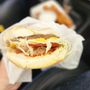 Photo of Don's Drive In
