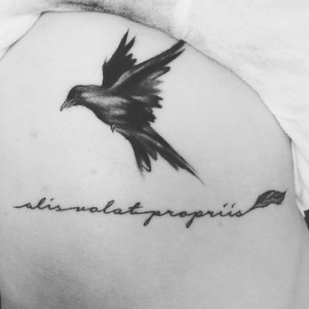 Irezumi Tattoo Studio - Tattoo Near Me - San Jose, California