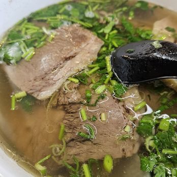 Xibei - Tender sliced beef noodle soup - Noodles Near Me - Berkeley Lake, Georgia Xibei - Tender sliced beef noodle soup - Noodles Near Me - Berkeley Lake, Georgia
