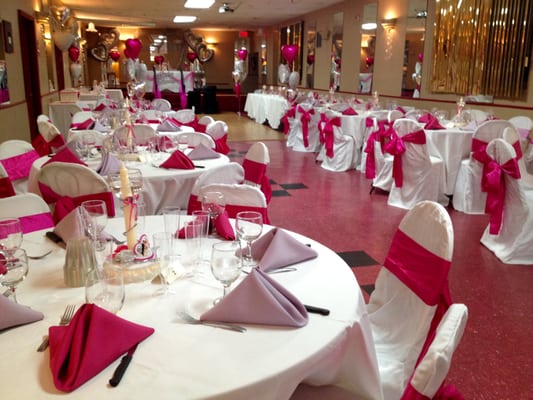 Extra Super Restaurant by null