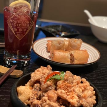 Mott 32 - Chinese Near Me - Las Vegas, Nevada Mott 32 - Chinese Near Me - Las Vegas, Nevada