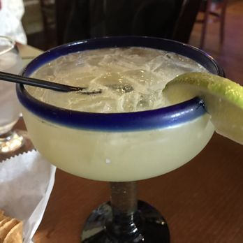 Gaby's Cafe - Margarita - Mexican Near Me - Ellenville, New York Gaby's Cafe - Margarita - Mexican Near Me - Ellenville, New York