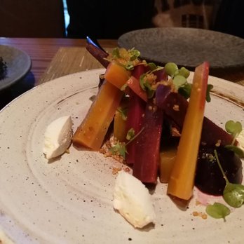 Terre Rouge - French Near Me - Markham, Ontario