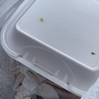 Tortaz Lokaz - Birria tacos - Food Trucks Near Me - Greensboro, North Carolina
