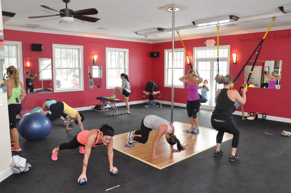 BODY DESIGN BY JOY Updated September 2024 Request Consultation 19