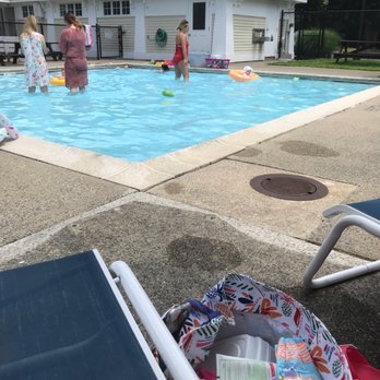 Ballantine Park - Kiddies pool.... - Parks Near Me - Southbury, Connecticut Ballantine Park - Kiddies pool.... - Parks Near Me - Southbury, Connecticut