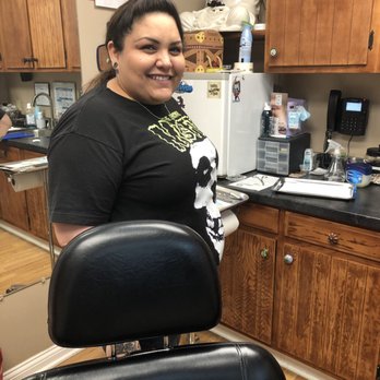 Elysium Studios - Jessica 1st piercing - Tattoo Near Me - Valparaiso, Indiana Elysium Studios - Jessica 1st piercing - Tattoo Near Me - Valparaiso, Indiana