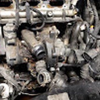 Richard's Auto Service - Auto Repair Near Me - Weymouth, Massachusetts Richard's Auto Service - Auto Repair Near Me - Weymouth, Massachusetts