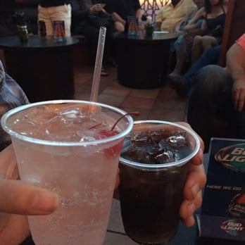 Zombie Burlesque - Comp drinks..... $4 upgrade for premium vodka - Performing Arts Near Me - Las Vegas, Nevada Zombie Burlesque - Comp drinks..... $4 upgrade for premium vodka - Performing Arts Near Me - Las Vegas, Nevada