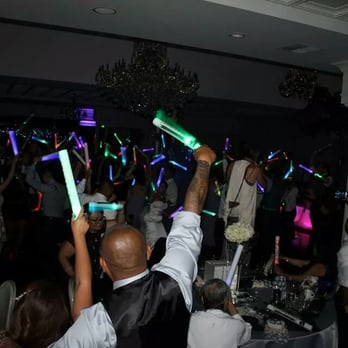 Encore Photo Booths - Electric dance wedding...dj and up lighting by Encore - Photo Booth Rentals Near Me - Rocklin, California Encore Photo Booths - Electric dance wedding...dj and up lighting by Encore - Photo Booth Rentals Near Me - Rocklin, California