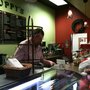 Photo of Cuppy's Coffee & More