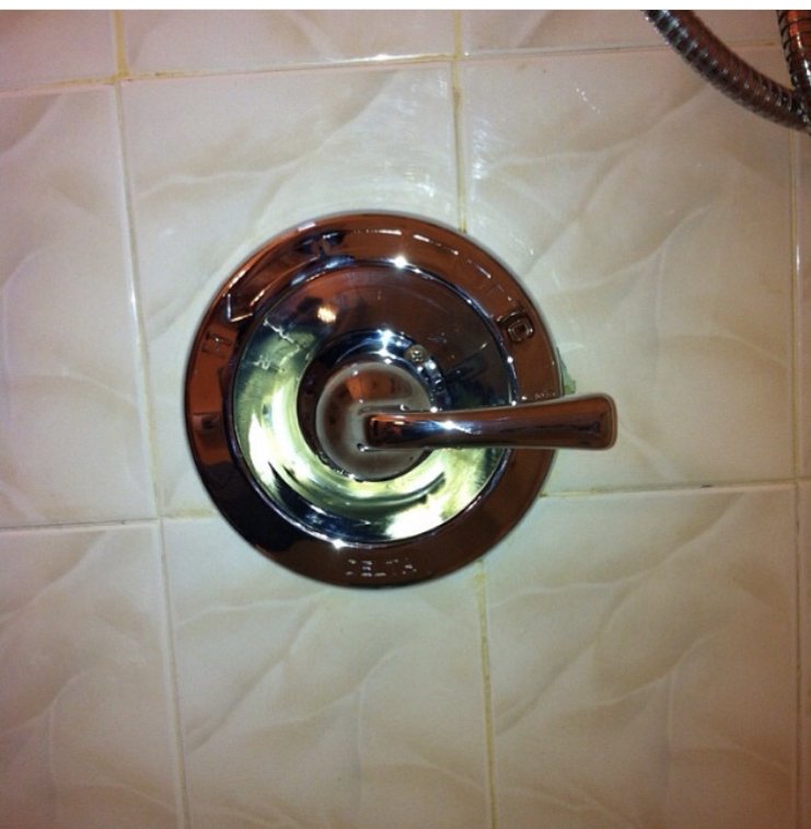 Slide of Burly Reliable Home Improvement