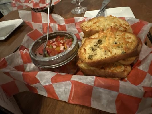 Speranza Ristorante by null