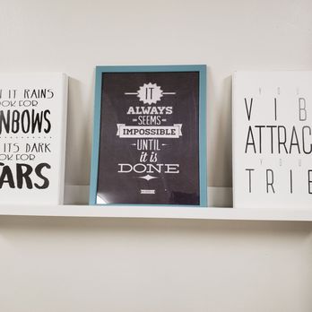 Collective Impact Center - Your vibe attracts your tribe - Shared Office Spaces Near Me - San Diego, California