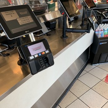 Krispy Kreme - Donuts Near Me - Rockville, Maryland Krispy Kreme - Donuts Near Me - Rockville, Maryland