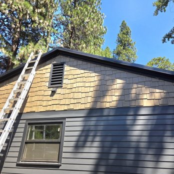 Glorious Roofing - NEW SIDING - Roofing Near Me - Hood River, Oregon Glorious Roofing - NEW SIDING - Roofing Near Me - Hood River, Oregon