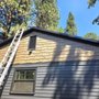 Photo of Glorious Roofing