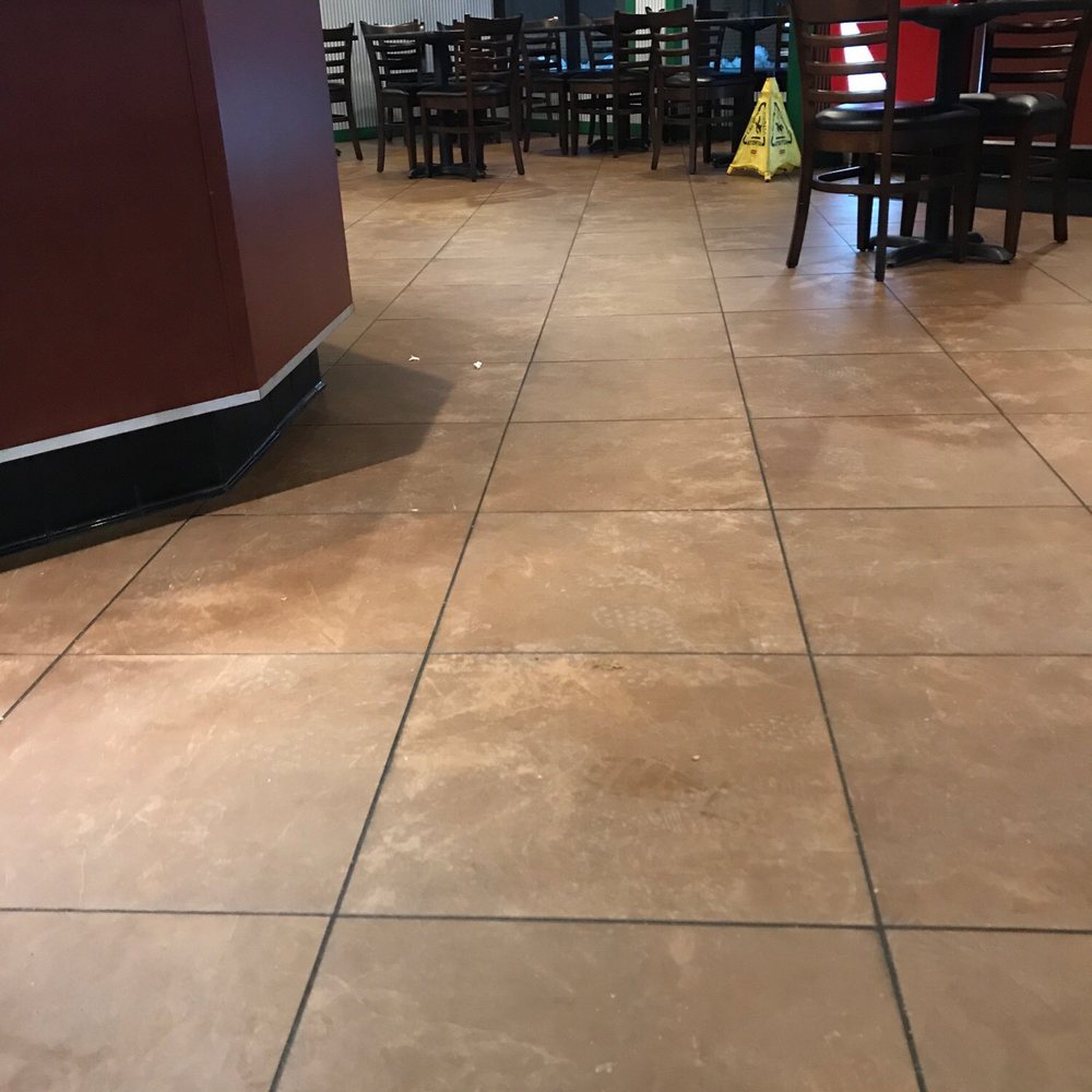 Wingstop - Chicken Wings Near Me - Brooklyn, Ohio