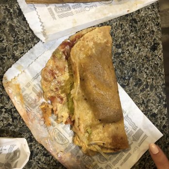 Jack in the Box - Crappy tacos - Burgers Near Me - Elk Grove, California Jack in the Box - Crappy tacos - Burgers Near Me - Elk Grove, California